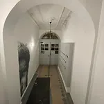 Lägenhet Kamienica Nr 20 Centrum *