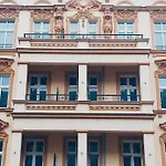 Lägenhet Kamienica Nr 20 Centrum *