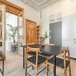 Lägenhet Kamienica Nr 20 Centrum *