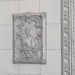 Lägenhet Kamienica Nr 20 Centrum Szczecin
